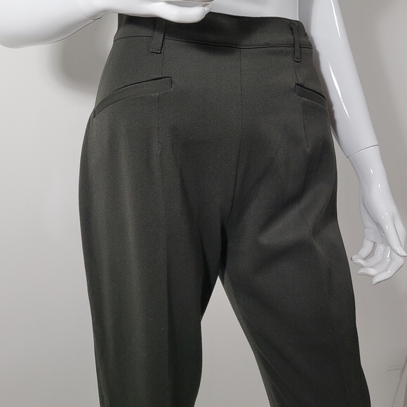 Vertigo Paris Promeo Jumppants - Picture 2 of 2